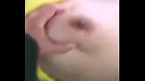 japanese big tits