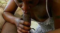 Metro – Something Fo Yo Mouth 03 – scene 9 – extract 1
