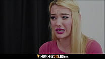 Sexy Big Tits Stepmom Finds MILF Porn On Young Stepdaughters Kenna James Computer
