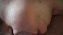 Big tits