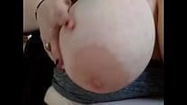 Curvy Big Tits