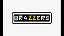 Hot Big Tits MILF Eva Notty Gets Stolen from Her Mature Step-Mom by Ginger’s Thick-Ass Boyfriend for POV Cuckolding Initiation