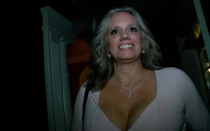 Milf Scene In Her Slutty Prime Full Video Scene