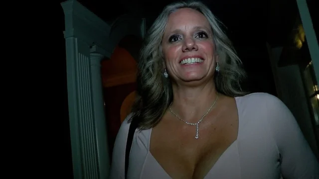 MILF Scene In Her Slutty Prime Full Video Scene