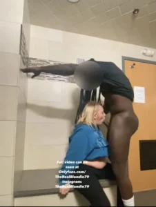 Video Scene Blowjobs Kisses Backshots Full Video Scene