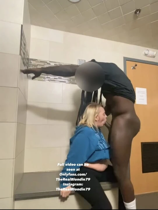 Video Scene Blowjobs Kisses Backshots Full Video Scene