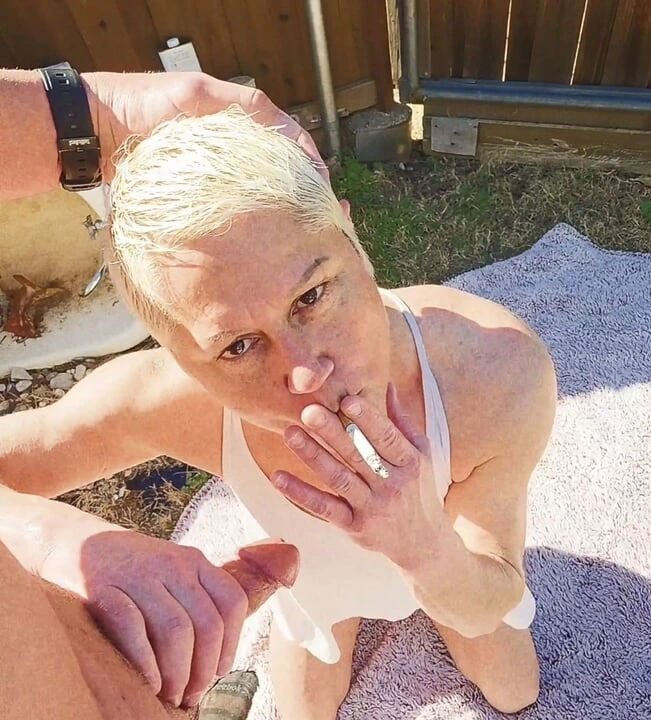 Video Scene Nikki Suxxx Smoking Blowjob Full Video Scene