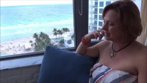 Video Scene Stepmom'S Accidental Lover Full Video Scene